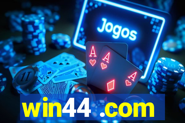 win44 .com